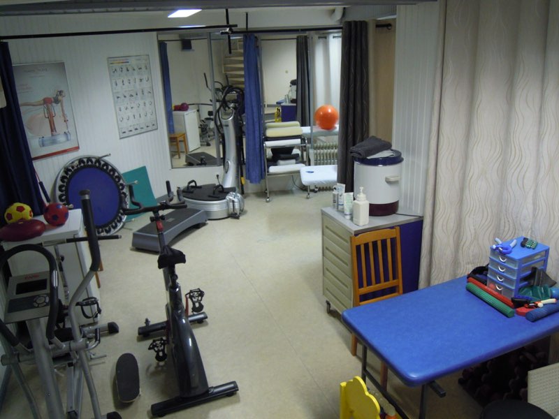 rencontres pediatrie pratique 2013