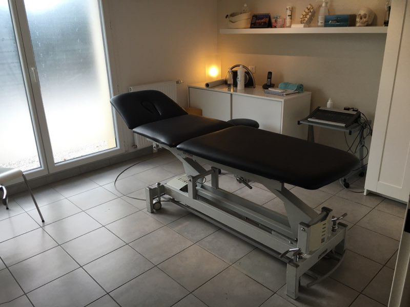 rencontre femmes célibataires à villemur sur tarn