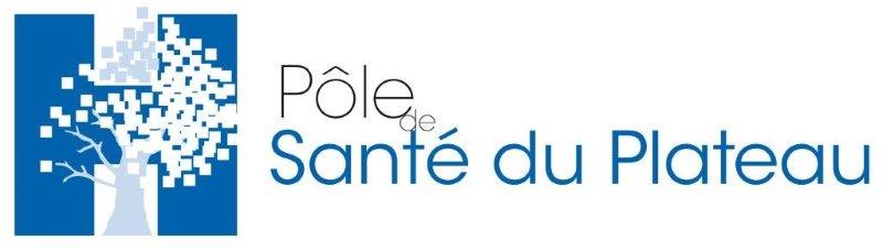 Physiorama - Offres Salariat