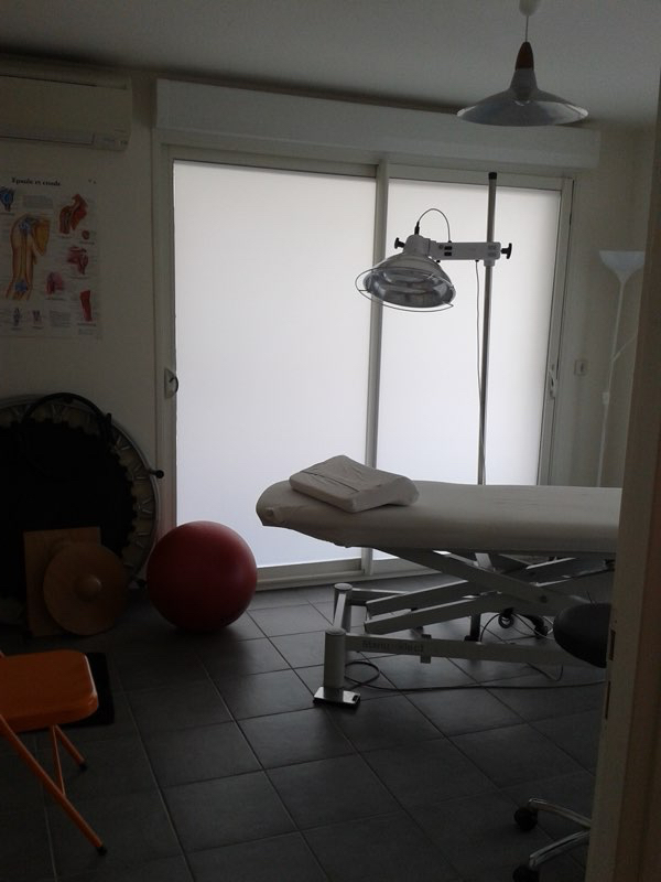 Cherche travail pour femme a mi temps alger