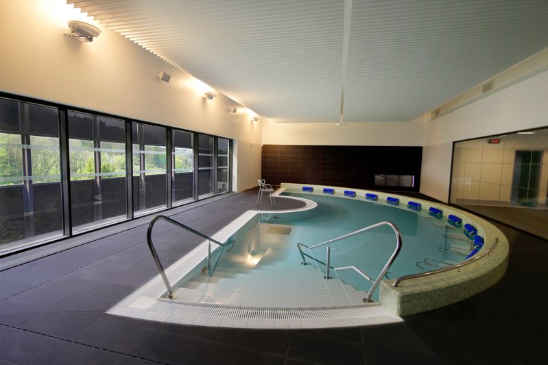 Physiorama - Offres Salariat